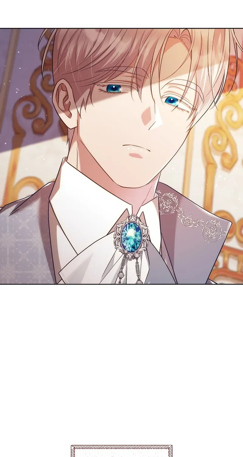 A Prince for You Chapter 19 page 53 - 