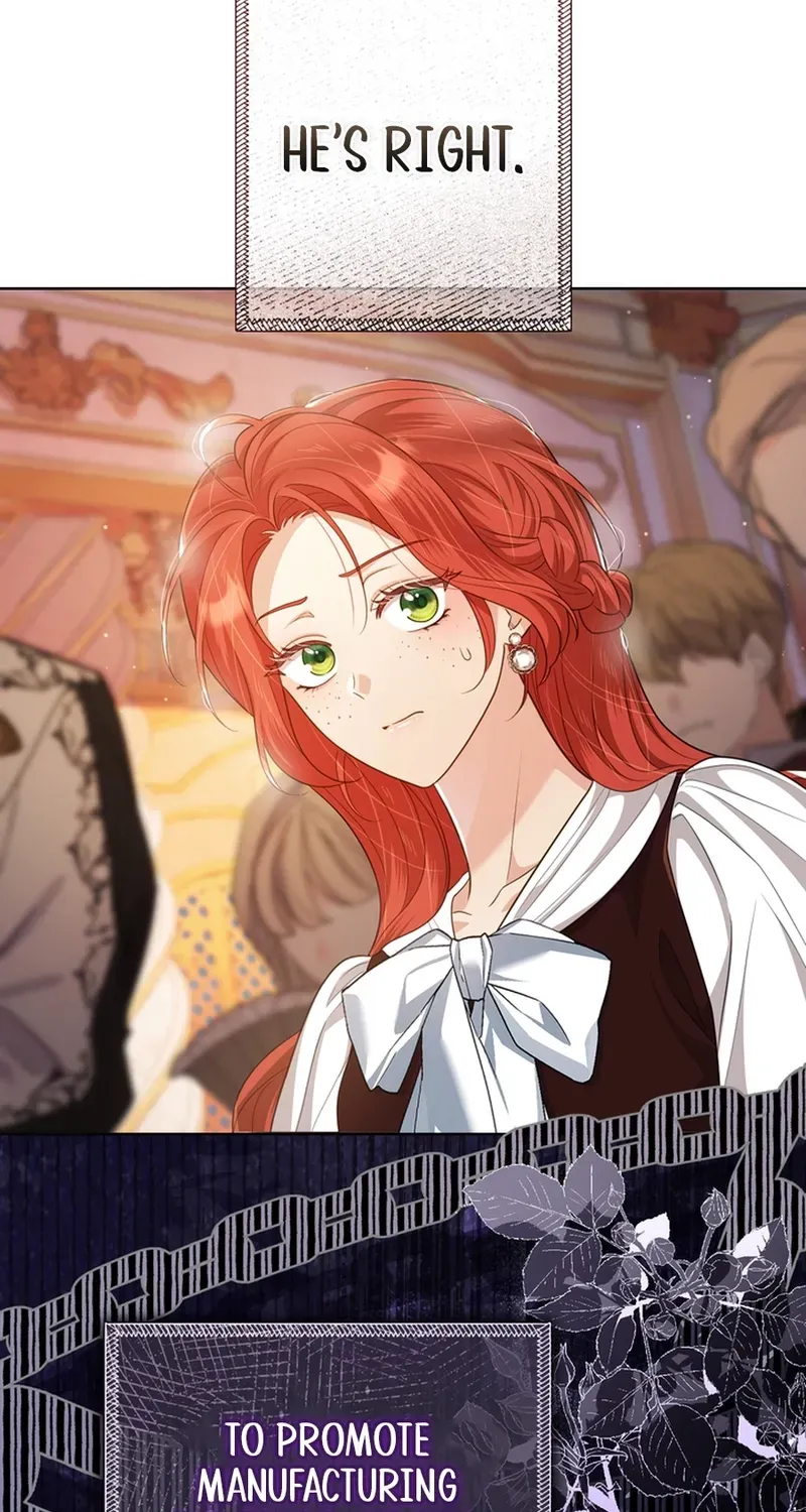 A Prince for You Chapter 19 page 54 - 