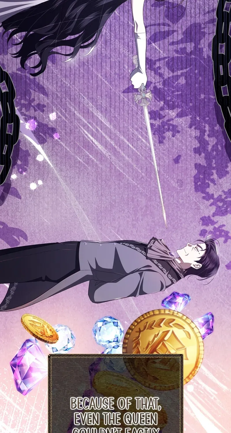 A Prince for You Chapter 19 page 56 - 
