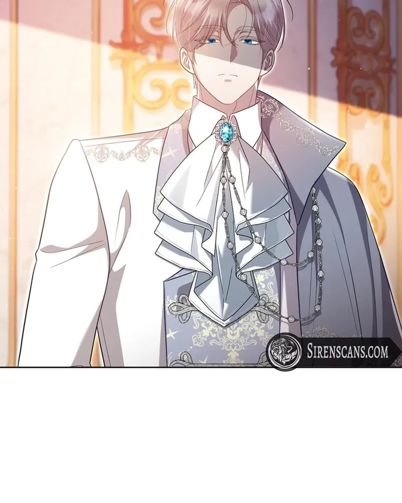 A Prince for You Chapter 19 page 59 - 
