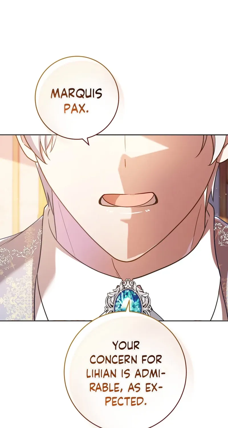 A Prince for You Chapter 19 page 60 - 