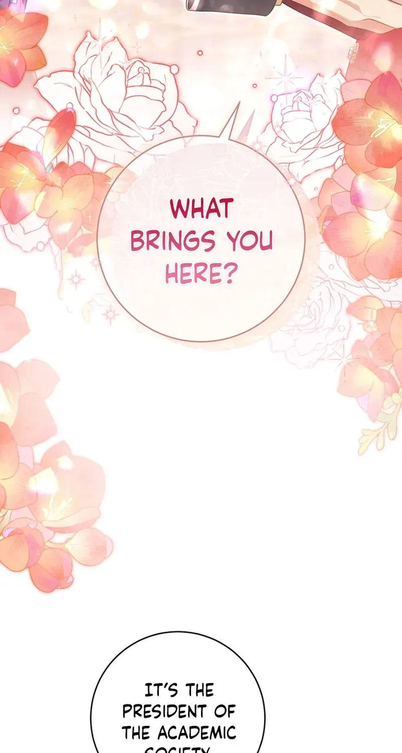 A Prince for You Chapter 19 page 7 - 