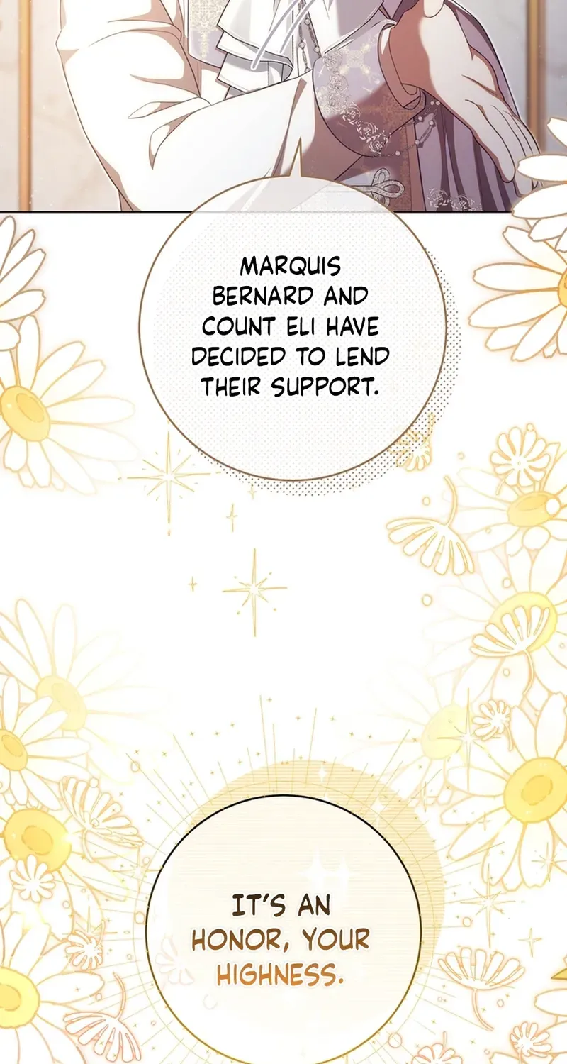 A Prince for You Chapter 19 page 62 - 