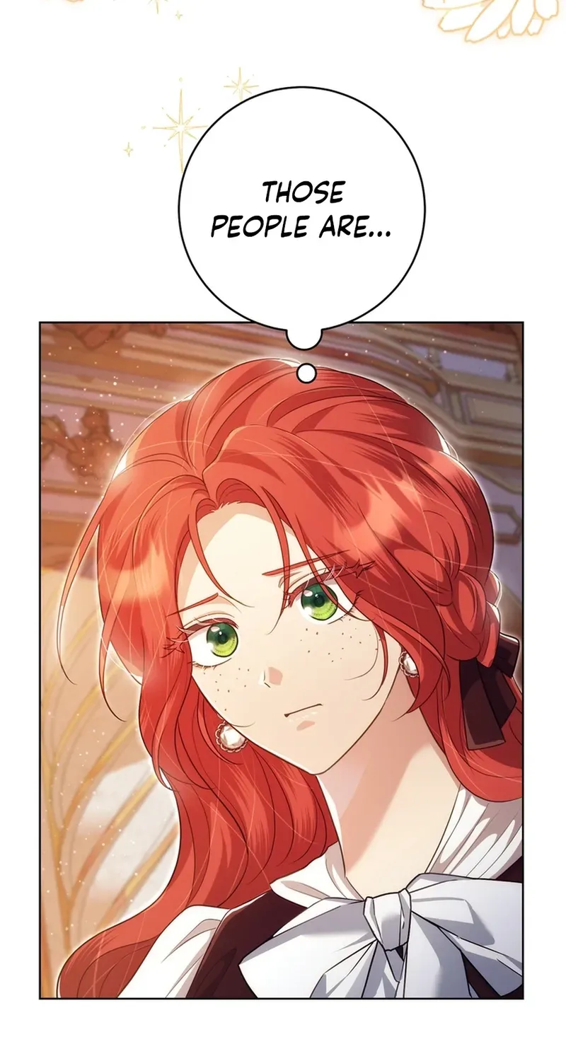 A Prince for You Chapter 19 page 64 - 