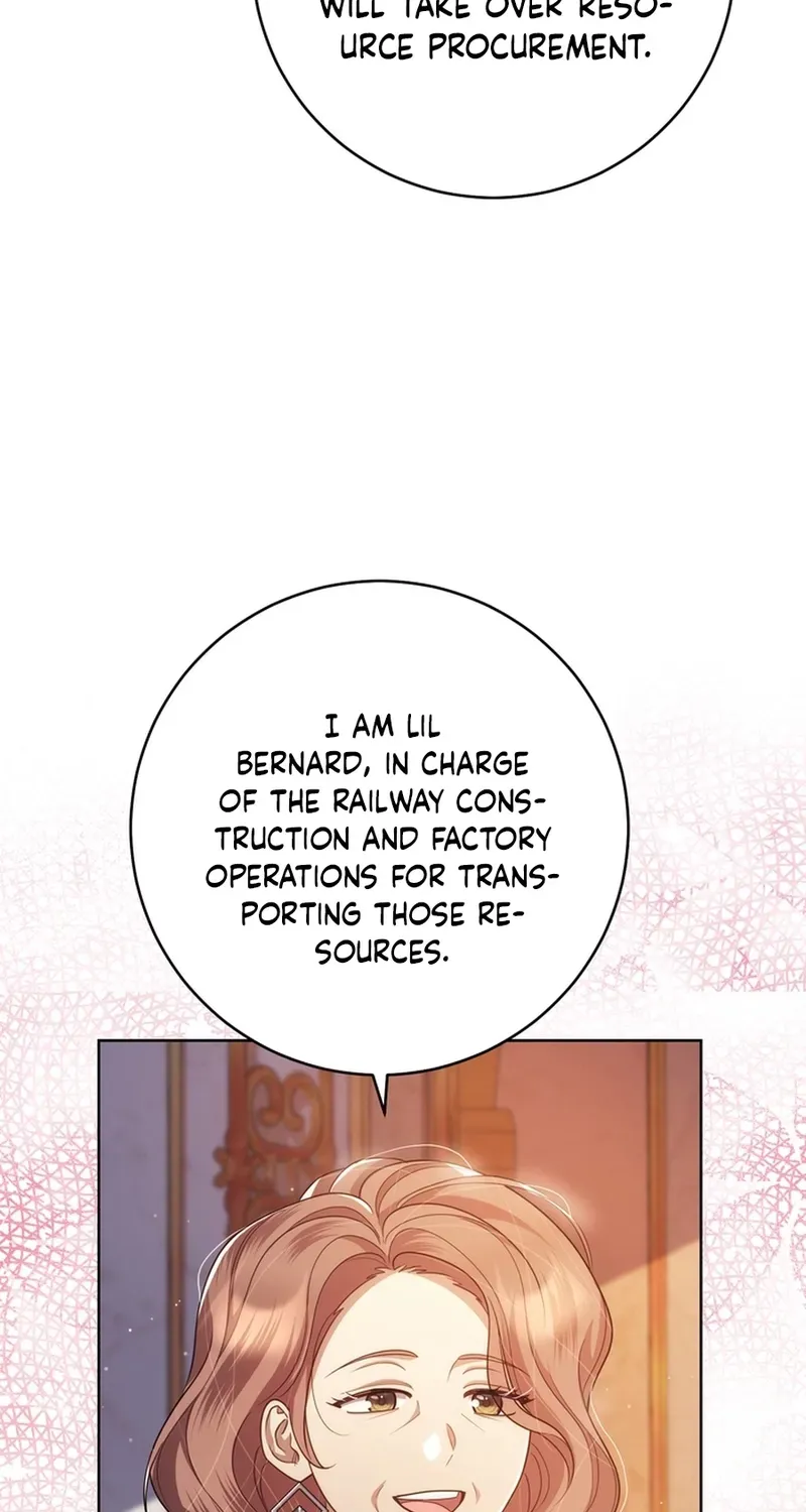 A Prince for You Chapter 19 page 66 - 