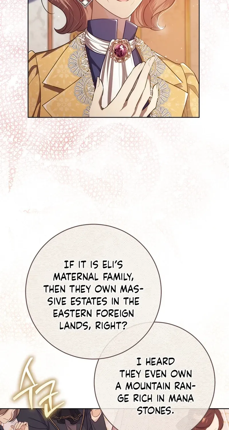 A Prince for You Chapter 19 page 67 - 