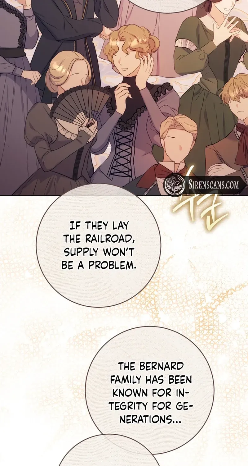 A Prince for You Chapter 19 page 68 - 