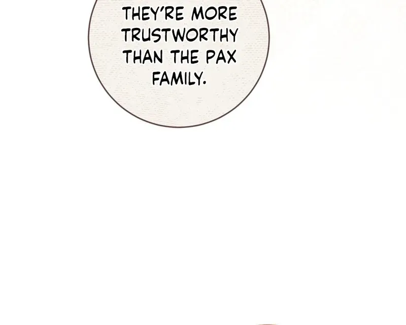 A Prince for You Chapter 19 page 69 - 