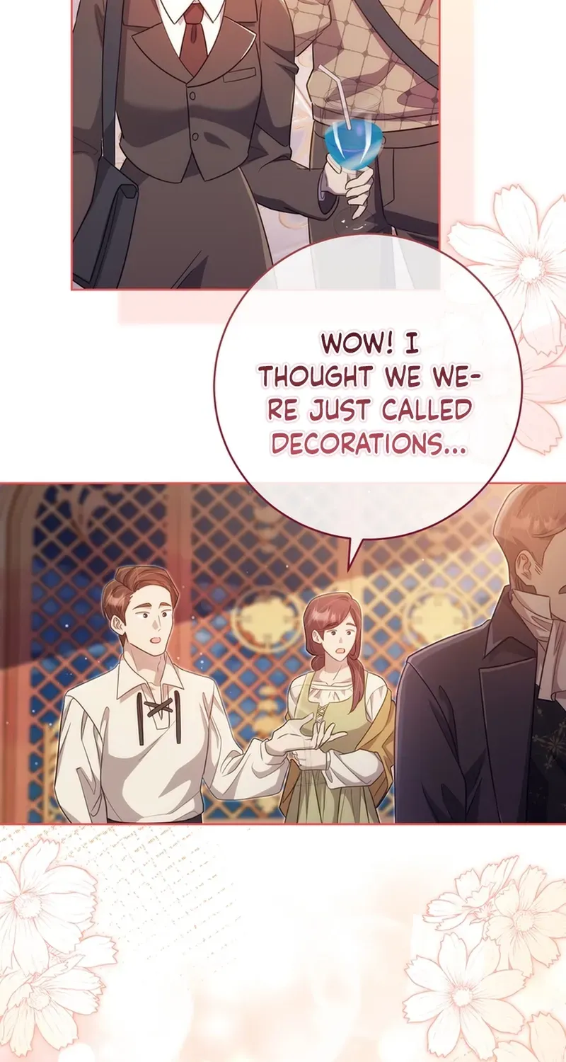 A Prince for You Chapter 19 page 72 - 