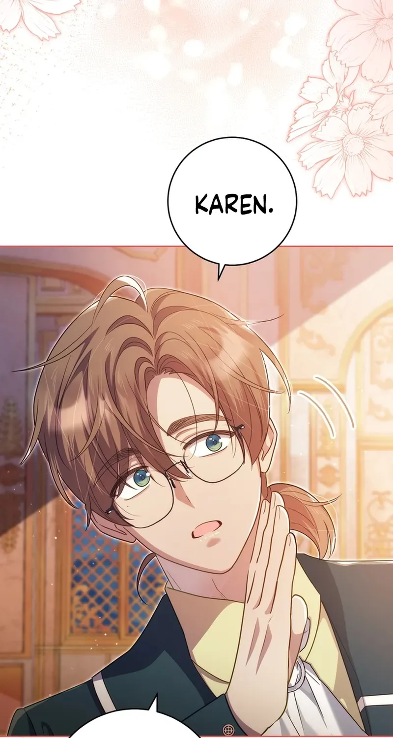 A Prince for You Chapter 19 page 74 - 