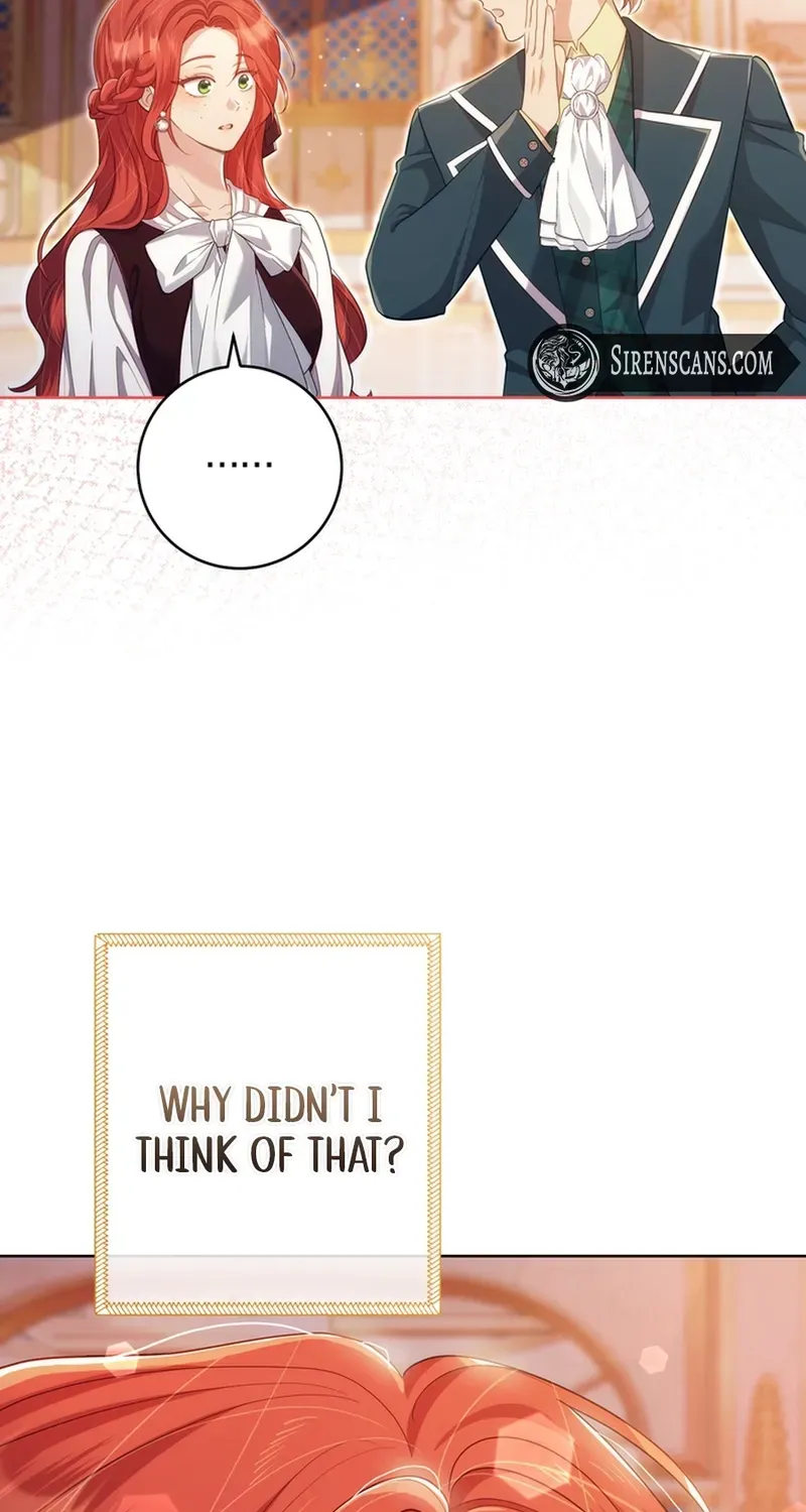 A Prince for You Chapter 19 page 76 - 
