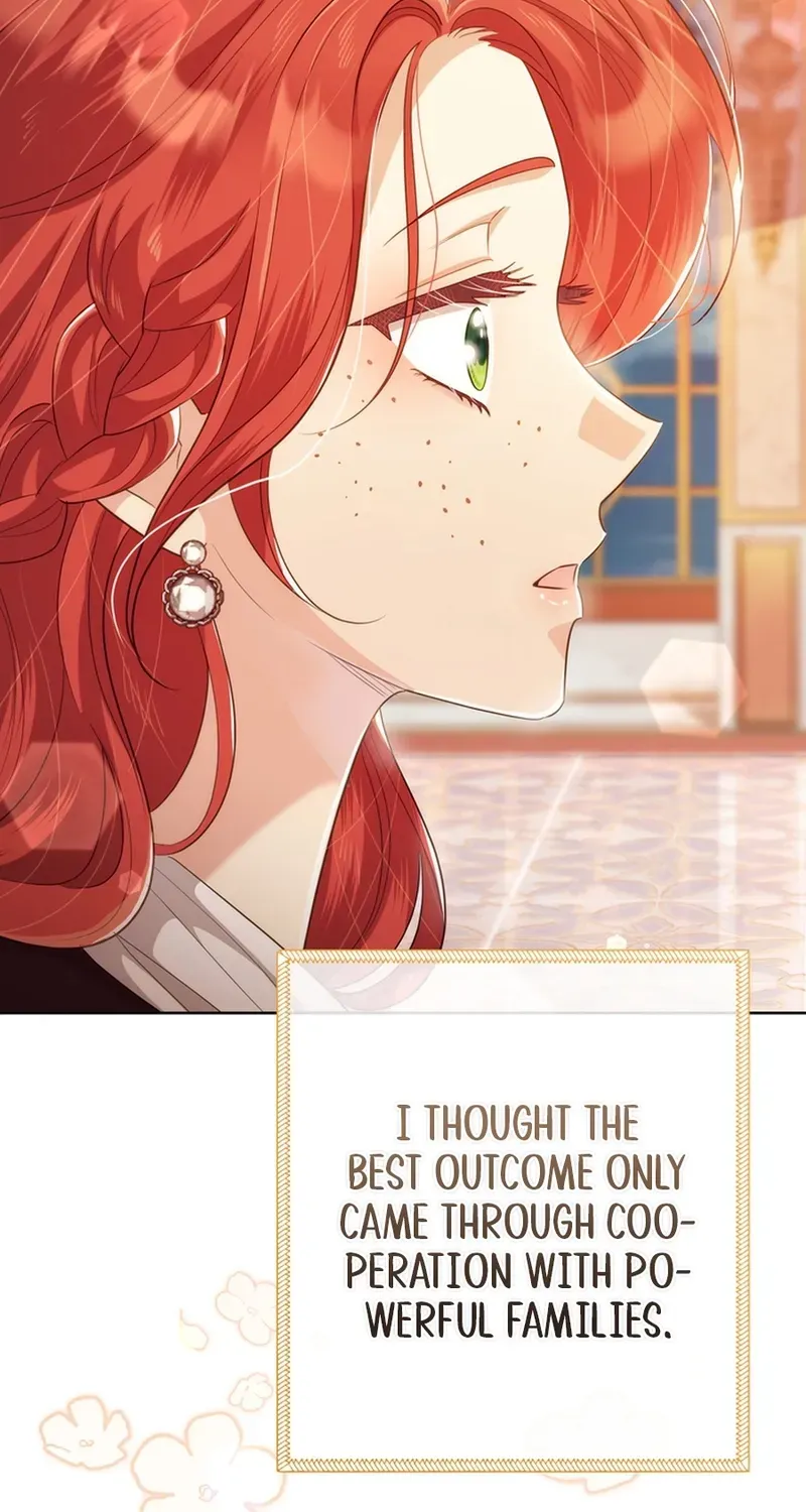 A Prince for You Chapter 19 page 77 - 