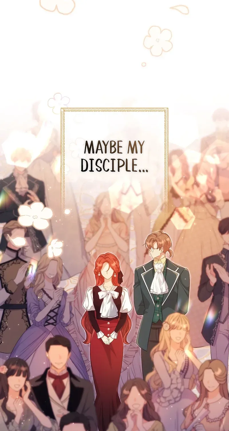 A Prince for You Chapter 19 page 78 - 