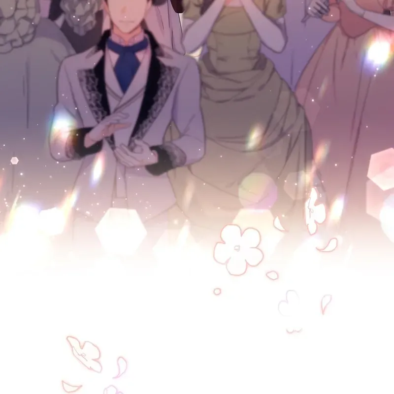 A Prince for You Chapter 19 page 79 - 