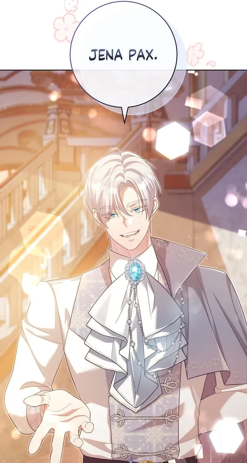 A Prince for You Chapter 19 page 80 - 