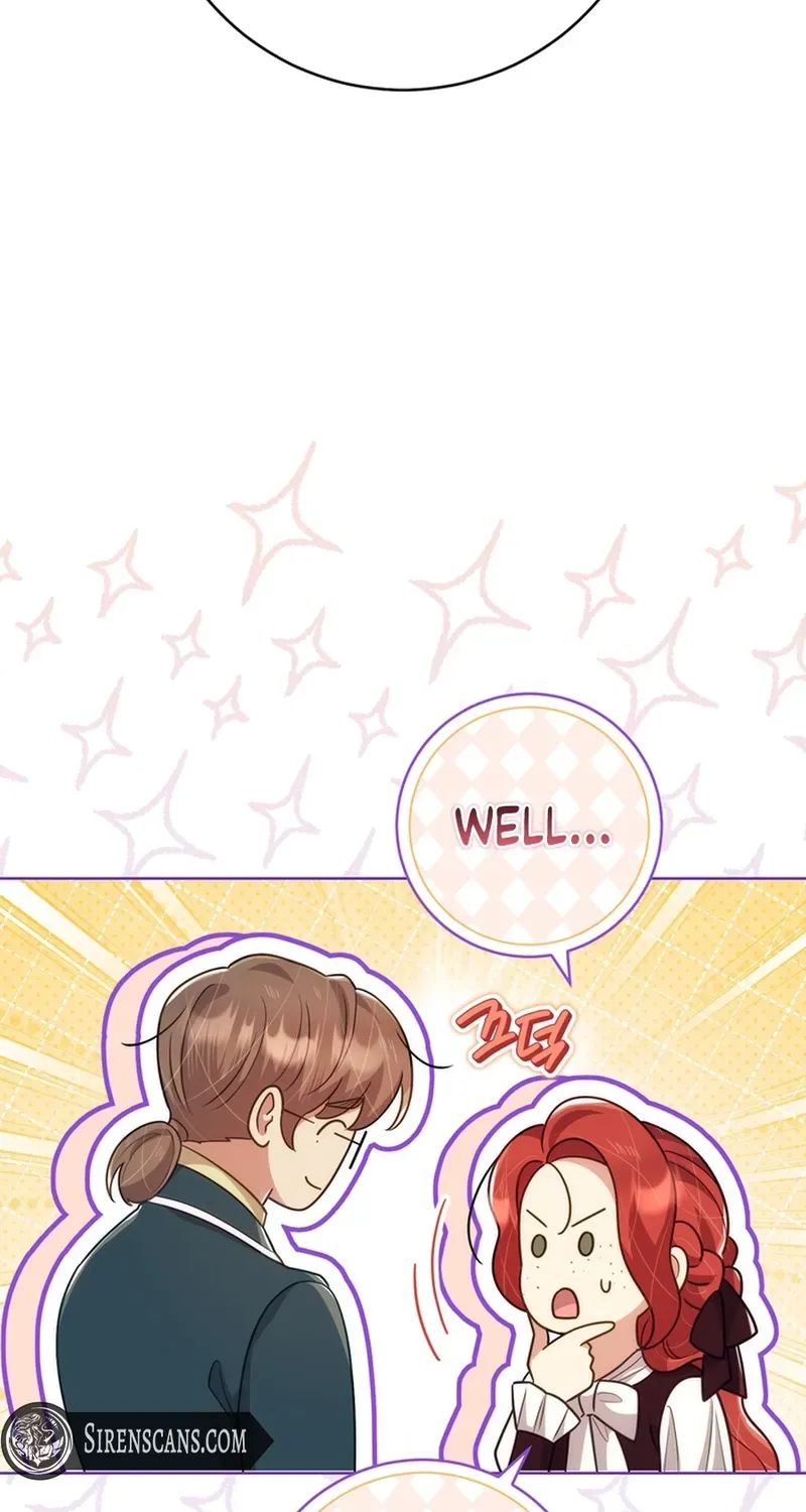 A Prince for You Chapter 19 page 9 - 