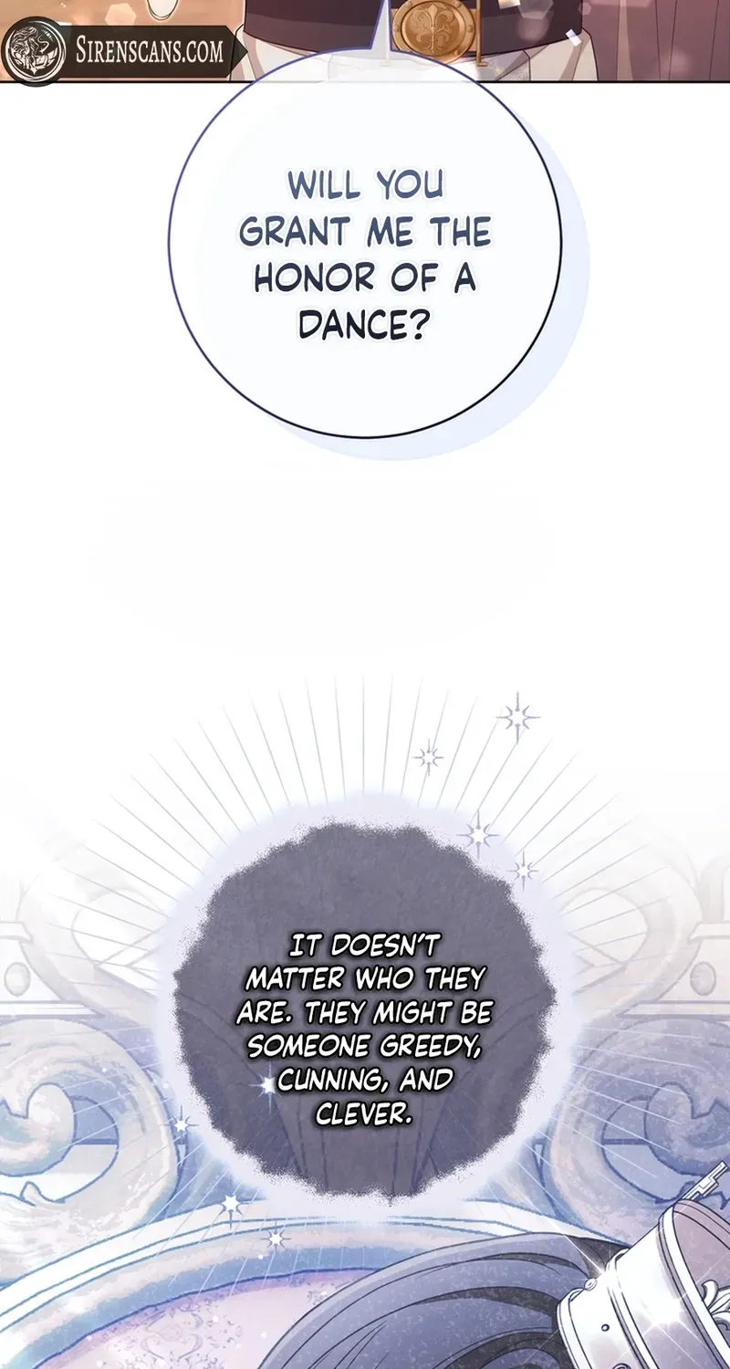 A Prince for You Chapter 19 page 81 - 
