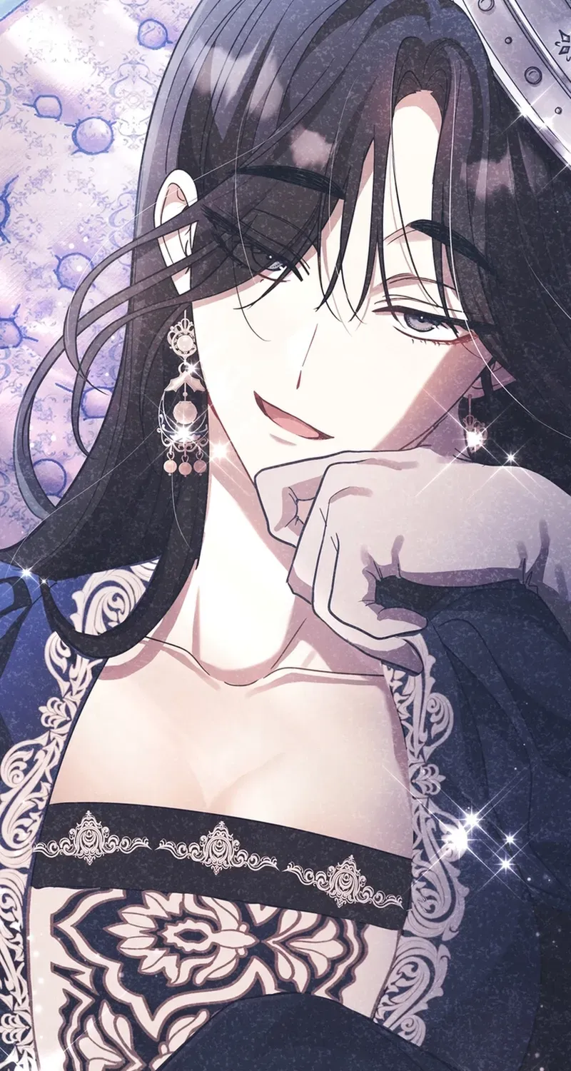 A Prince for You Chapter 19 page 82 - 