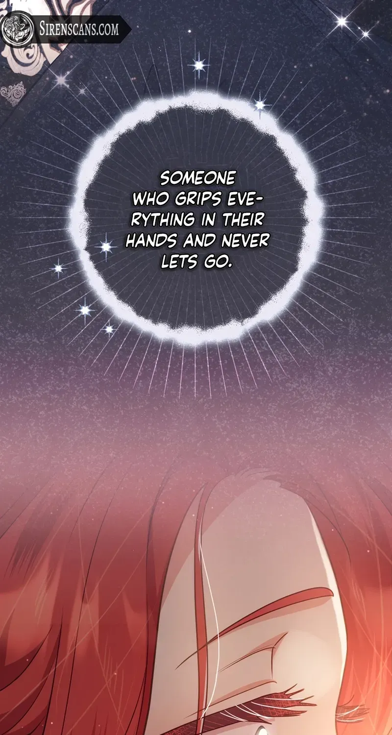 A Prince for You Chapter 19 page 83 - 