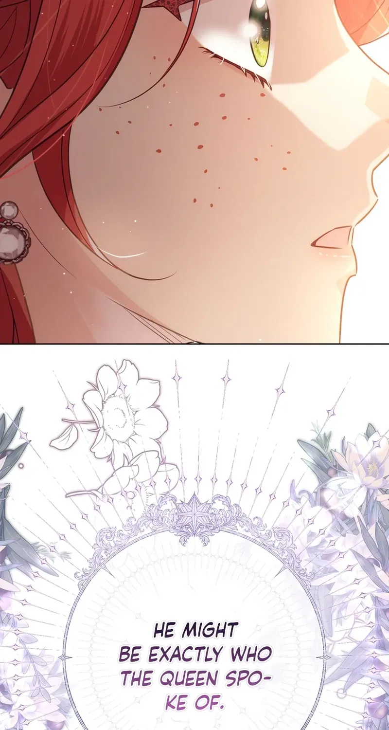 A Prince for You Chapter 19 page 84 - 