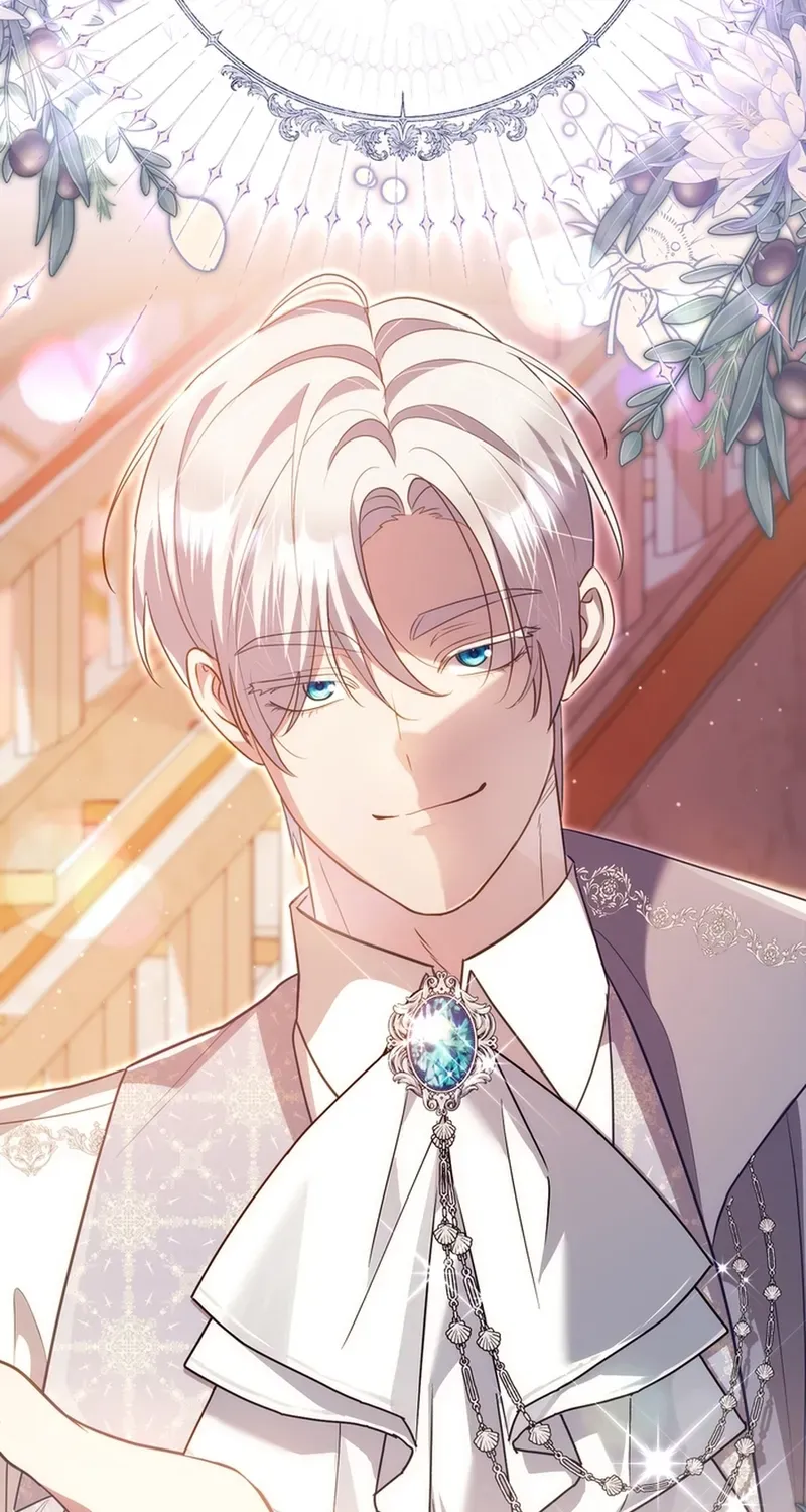 A Prince for You Chapter 19 page 85 - 