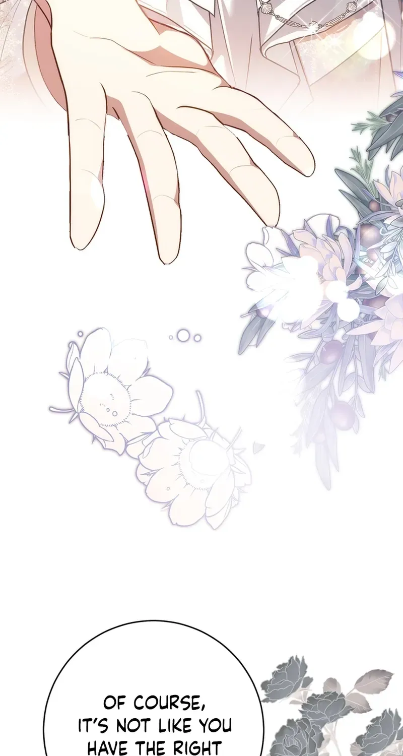 A Prince for You Chapter 19 page 86 - 