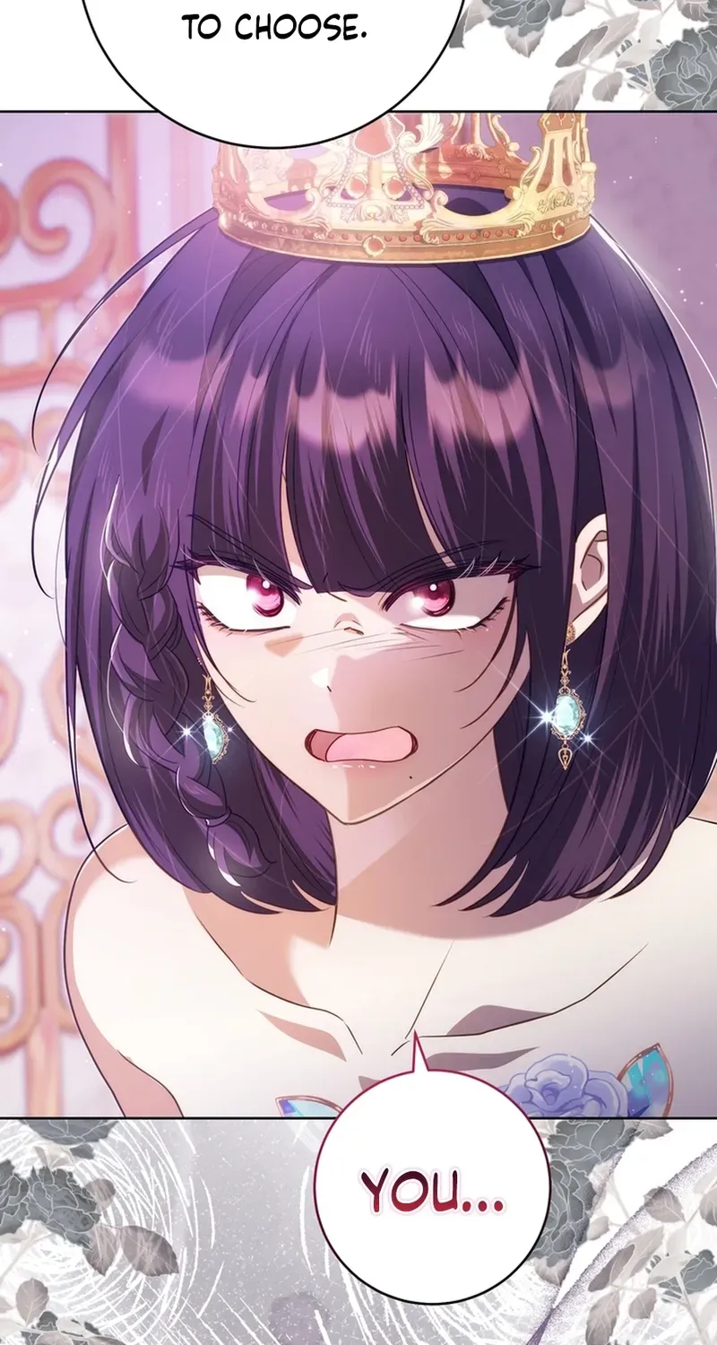 A Prince for You Chapter 19 page 87 - 