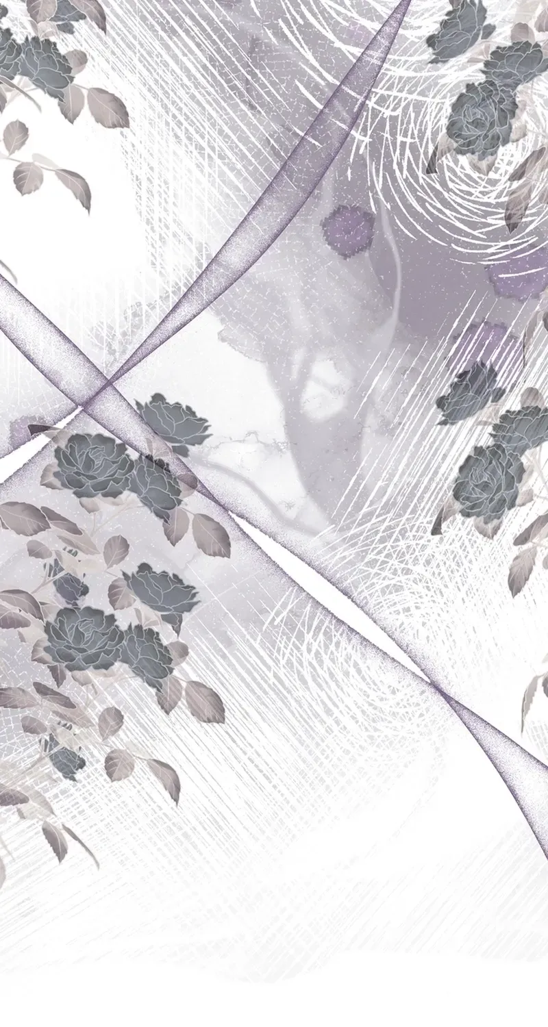 A Prince for You Chapter 19 page 88 - 