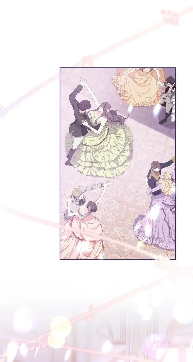A Prince for You Chapter 19 page 90 - 