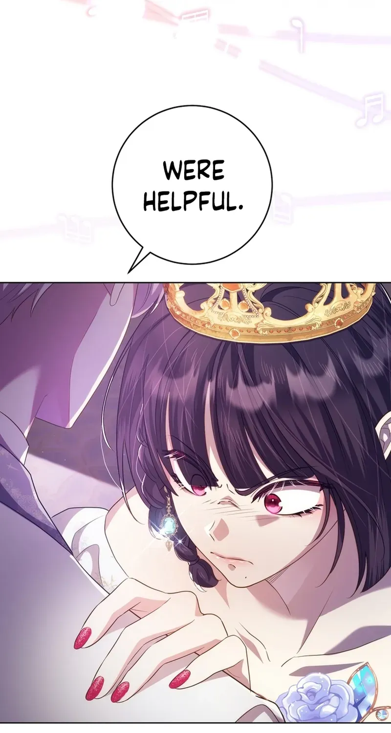A Prince for You Chapter 19 page 92 - 
