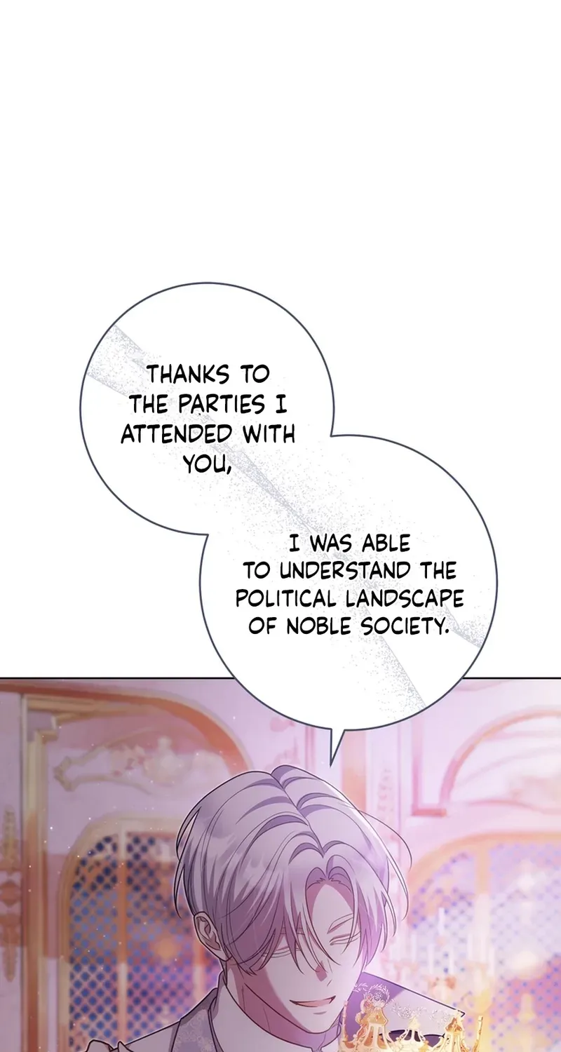 A Prince for You Chapter 19 page 93 - 