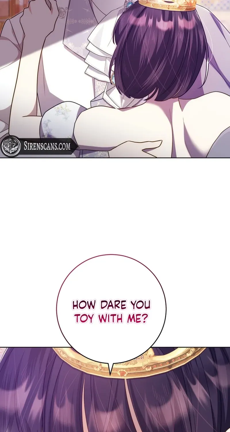 A Prince for You Chapter 19 page 94 - 