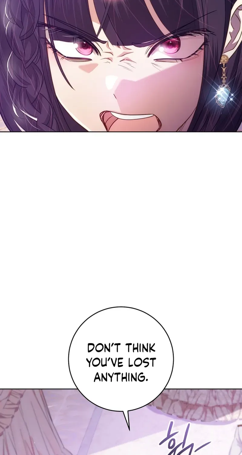 A Prince for You Chapter 19 page 95 - 