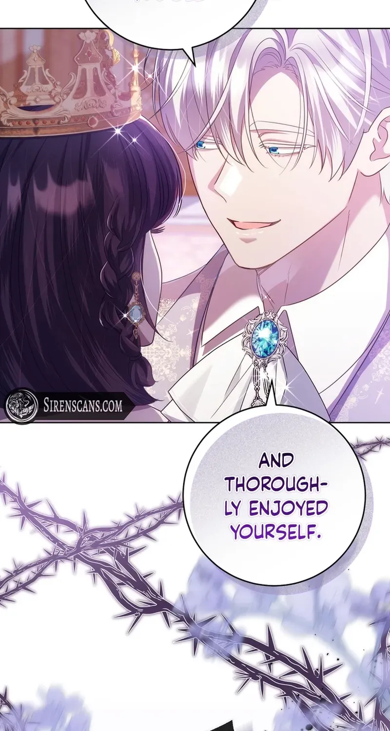 A Prince for You Chapter 19 page 97 - 