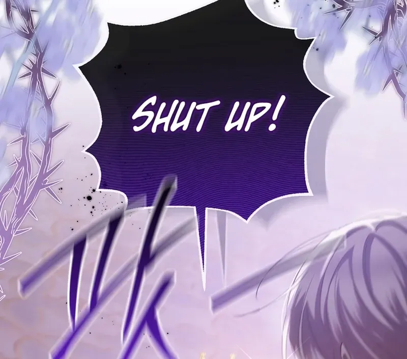 A Prince for You Chapter 19 page 98 - 