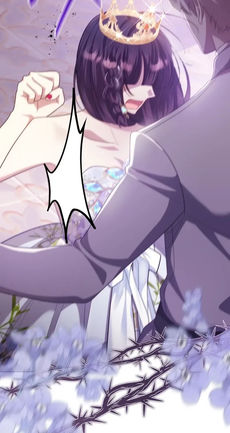 A Prince for You Chapter 19 page 99 - 