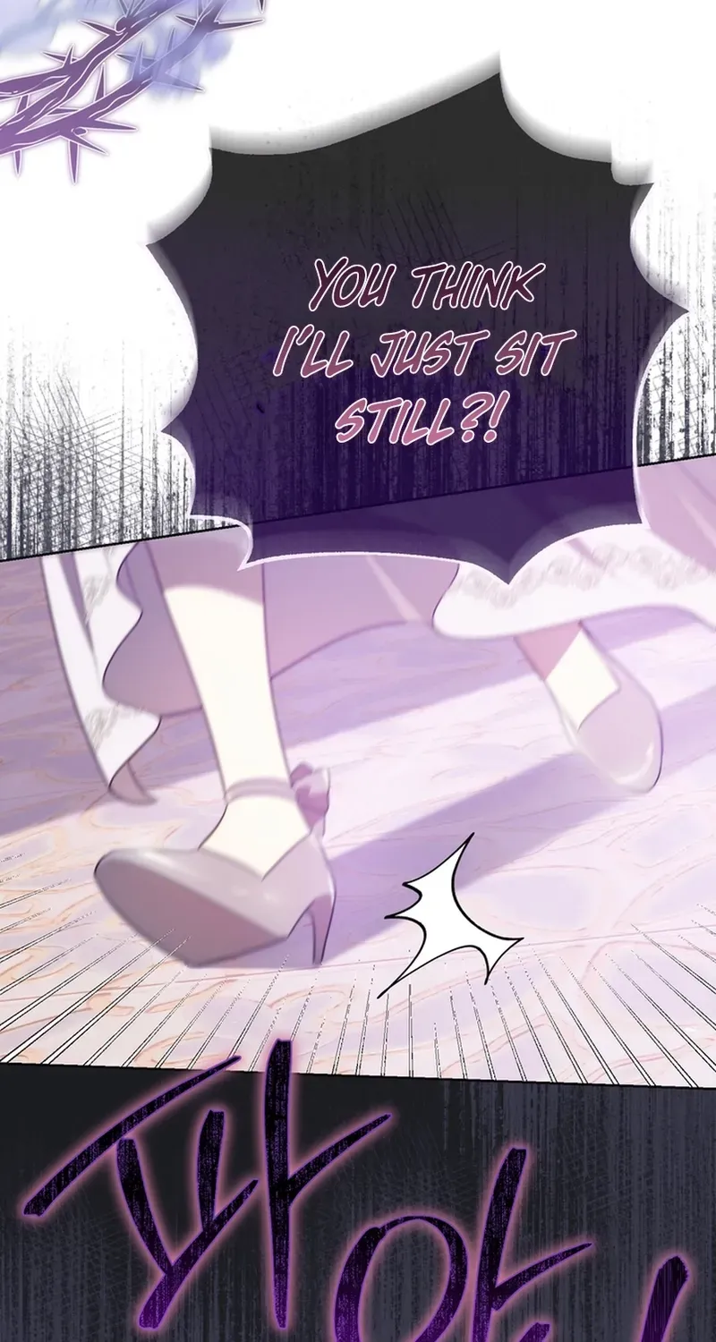 A Prince for You Chapter 19 page 100 - 