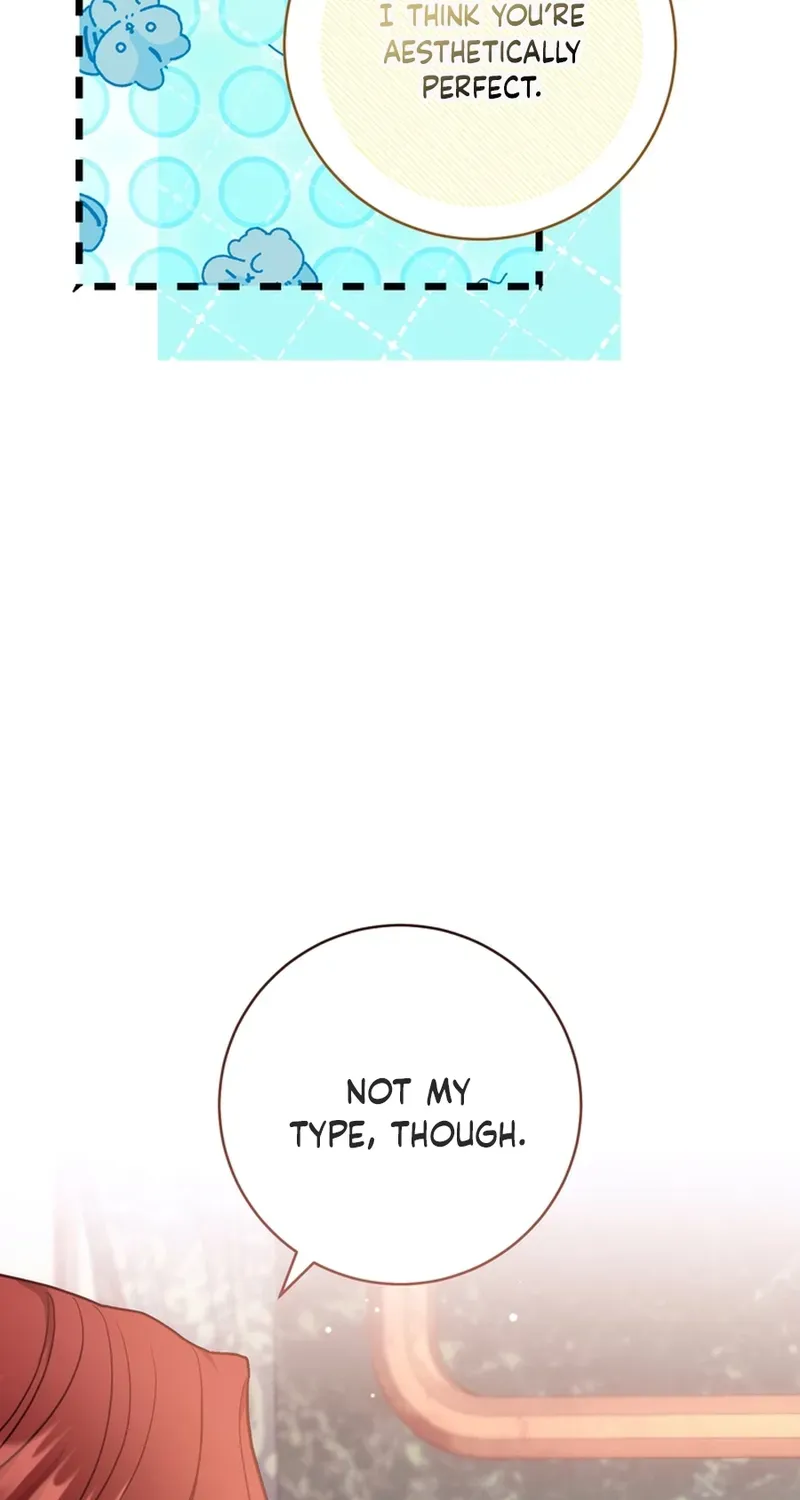 A Prince for You Chapter 2 page 101 - 