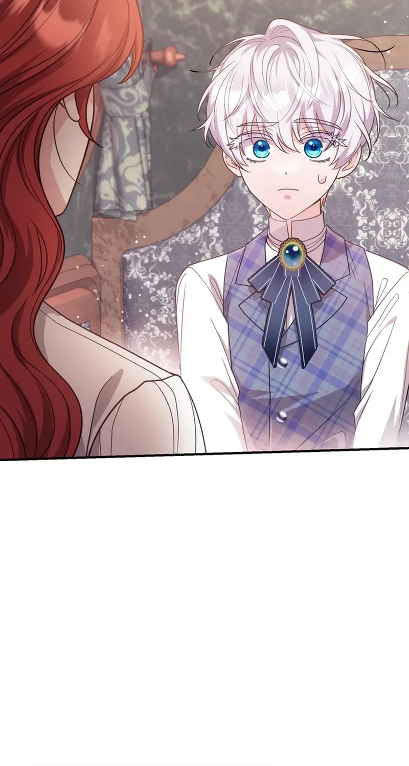 A Prince for You Chapter 2 page 102 - 