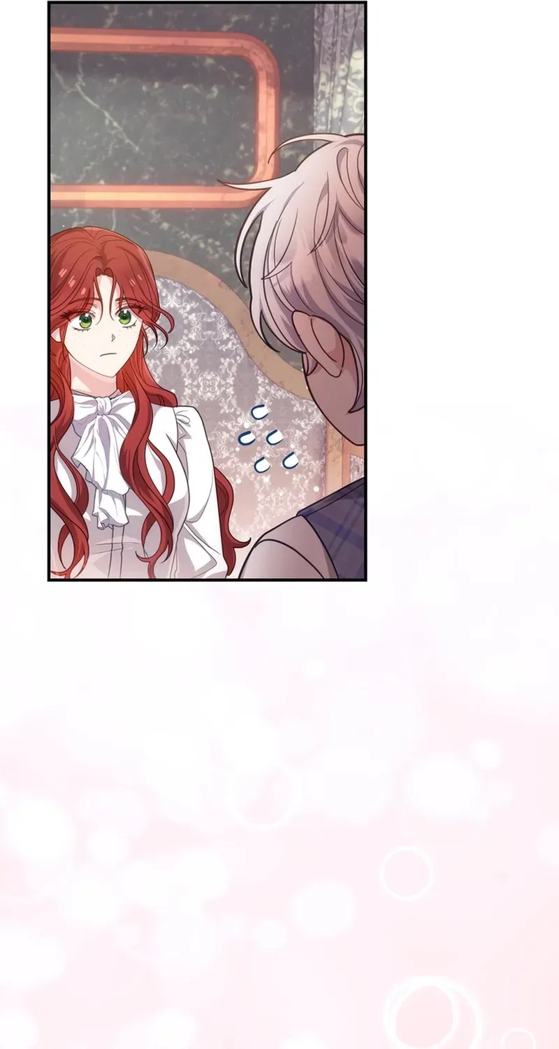 A Prince for You Chapter 2 page 103 - 