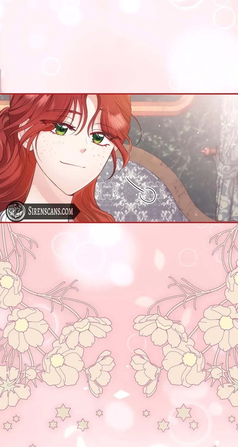 A Prince for You Chapter 2 page 104 - 