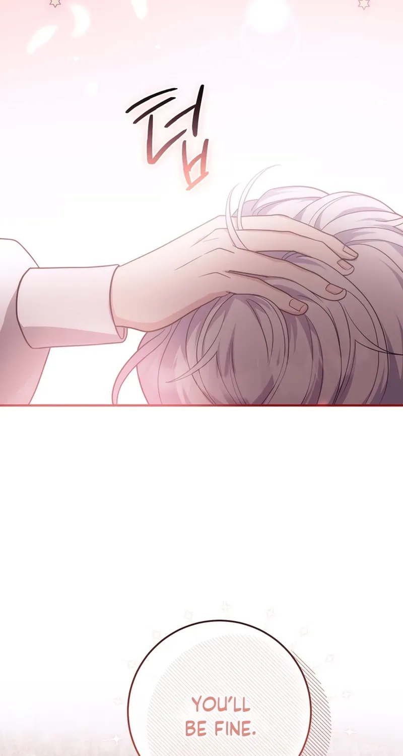 A Prince for You Chapter 2 page 105 - 