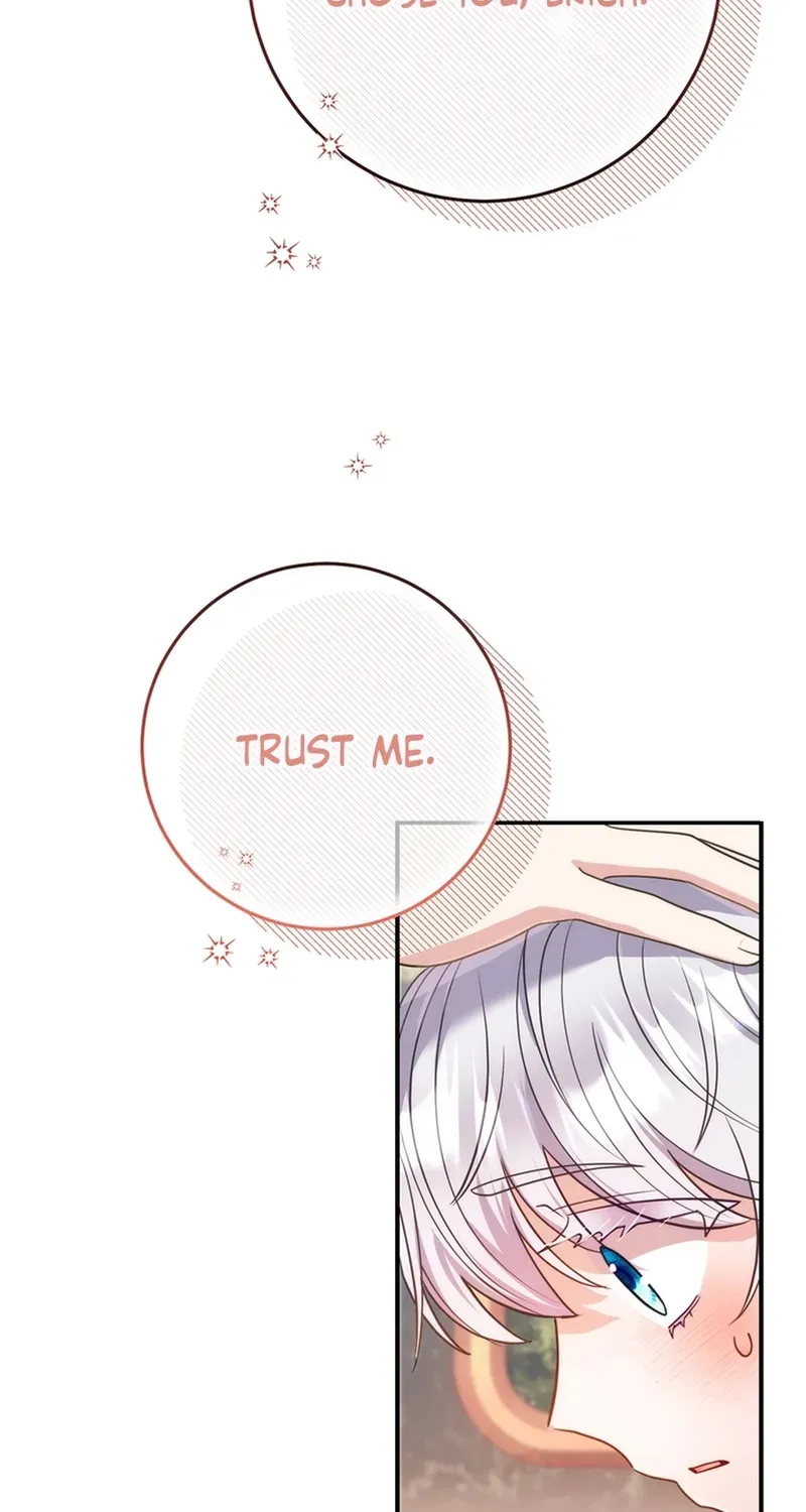 A Prince for You Chapter 2 page 107 - 