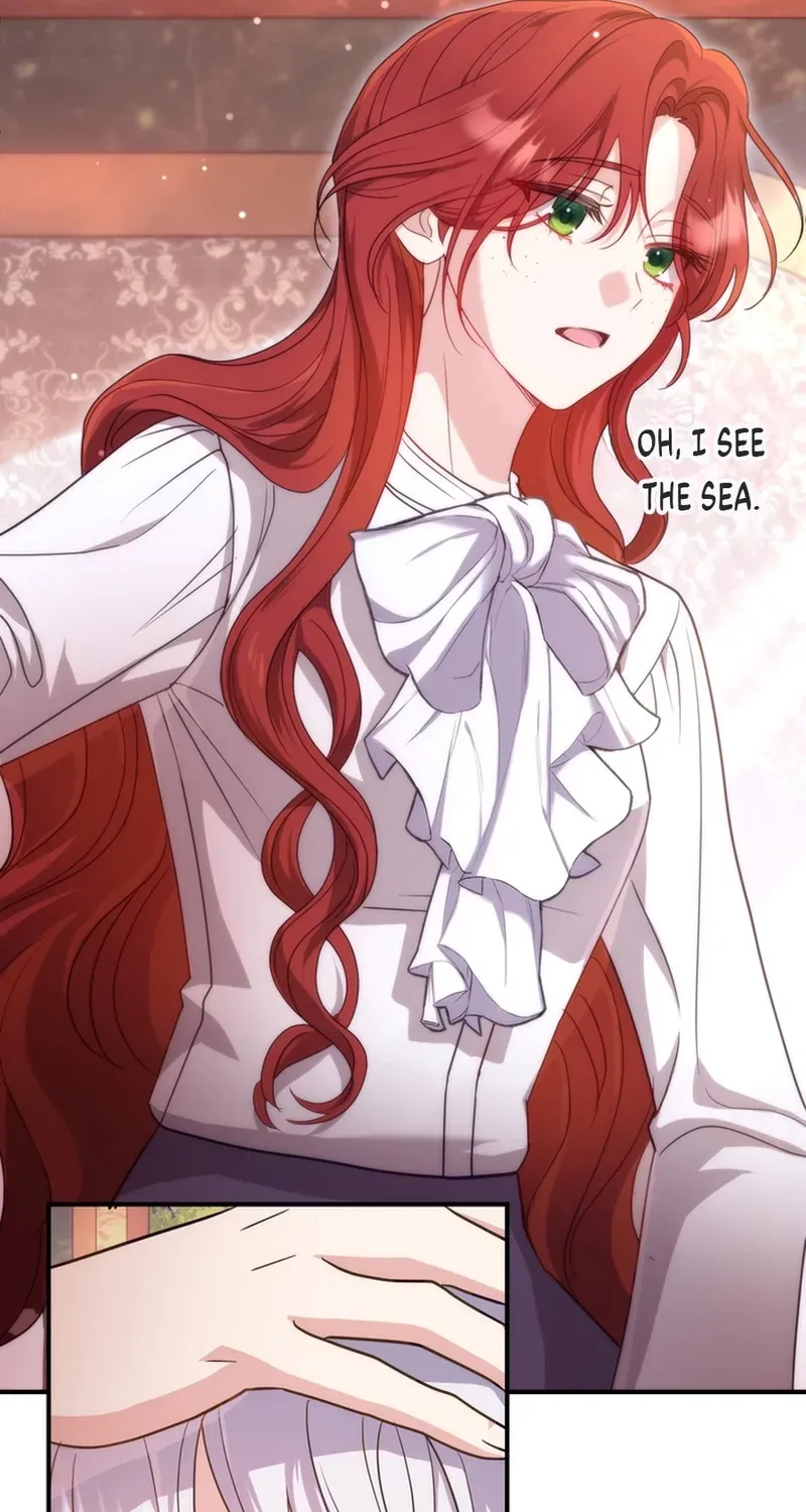 A Prince for You Chapter 2 page 109 - 