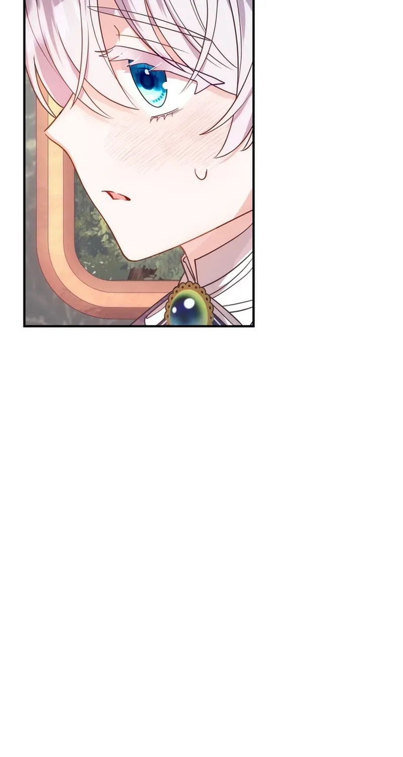 A Prince for You Chapter 2 page 110 - 