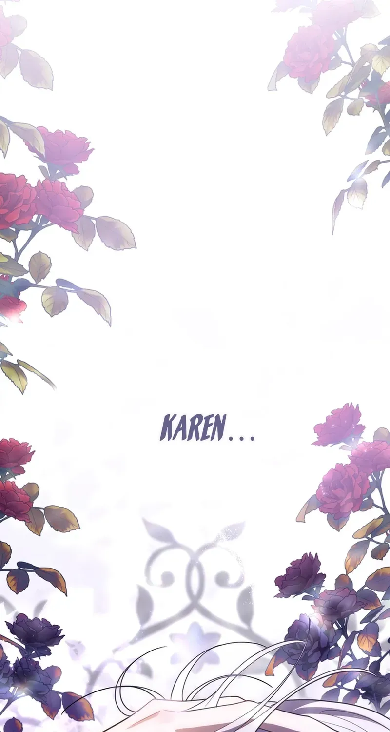 A Prince for You Chapter 2 page 112 - 