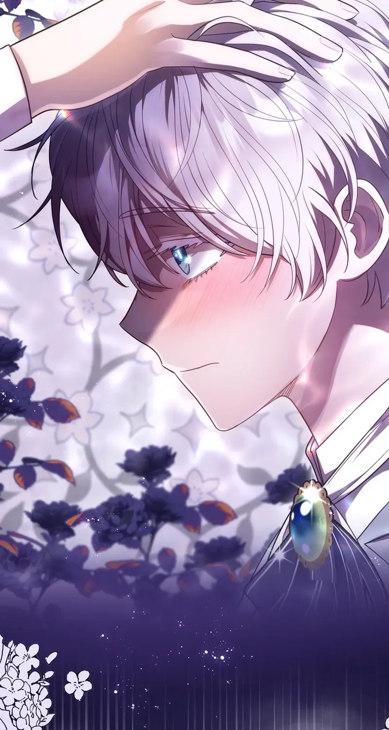 A Prince for You Chapter 2 page 113 - 