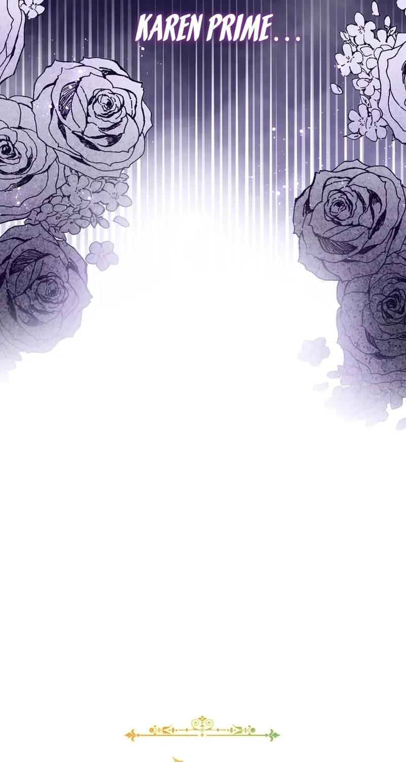A Prince for You Chapter 2 page 114 - 