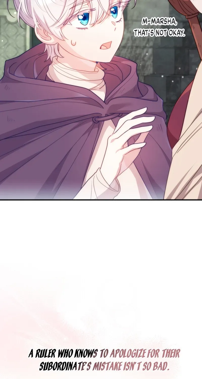 A Prince for You Chapter 2 page 14 - 