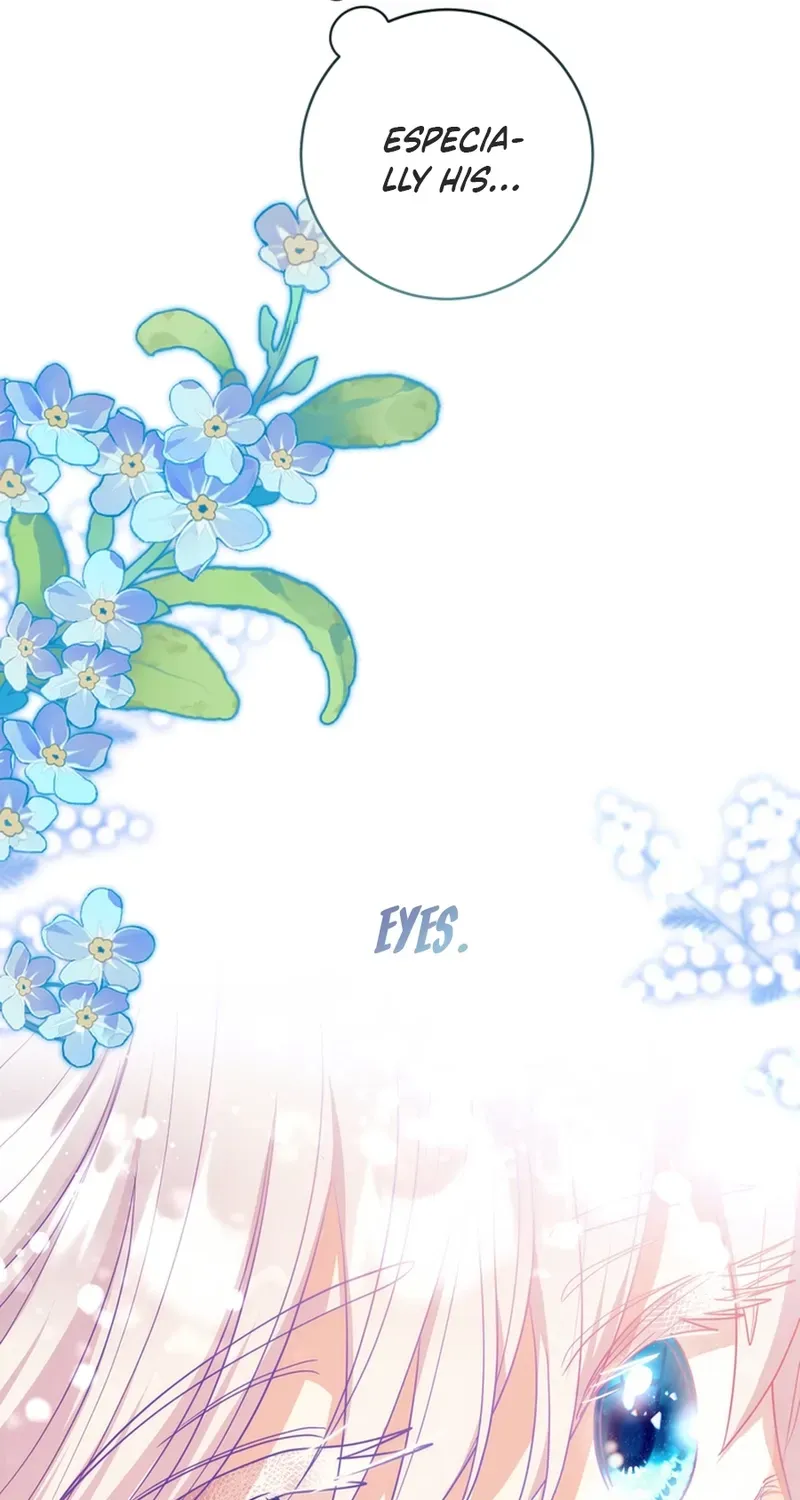 A Prince for You Chapter 2 page 16 - 